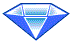 Blue gem