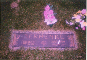 berhenkemarker.jpg